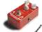 Joyo JF 03 Crunch Distortion - efekt gitarowy