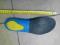 buty snowboard northwave 25,5cm