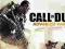 CALL OF DUTY ADVANCED WARFARE PS4