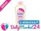 Bambino OLIWKA z NNKT (witamina F) 300ml