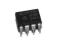 Podwójny wzmacniacz operacyjny MC33078P DIP8 ON