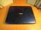 TOSHIBA SATELLITE PRO A60 EN