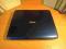 TOSHIBA SATELLITE PRO A60 EN