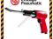 Chicago Pneumatic  CP 7111 H Młotek udarowy pneum.
