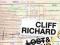 CD RICHARD, CLIFF-Lost &amp; Found (from the Archi