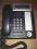 PANASONIC KX-DT333 TELEFON SYSTEMOWY