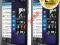 PROMOCJA BLACKBERRY Z10 BEZ SIM GWARANCJA 2 LATA