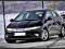 HONDA CIVIC 1.8 V-TEC `NAVI_XENON_SKÓRY_PANORAMA!