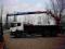 Scania 94, 310km, HDS HMF 1900 nie HIAB, Palfinger