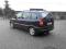 Opel ZAFIRA 1,8 ; 125 KM