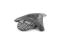 Polycom SoundStation 2  TELEFON KONFERENCYJNY NOWY