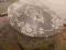 DUŻY OBRUS KOŁKOWY PIĘKNE,BOGATE HAFTY