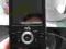 Sony Ericsson Zylo W20I, jak nowy, prywatnie!