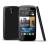 HTC Desire 500 BCM Tanio