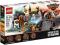 LEGO MBA 20214 Adventure Designer / NOWY