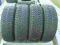 Goodyear UltraGrip 175/70R14 4x100 zimowe