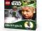 LEGO STAR WARS LGL-TOB8 - Boba Fett - Lampka / 24h