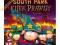 ~ SOUTH PARK KIJEK PRAWDY PL [PS3] wyprzedaż ~