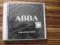 ABBA - GREATEST HITS (NOWA)