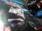 PS4 | Metal Gear Solid 5 Ground Zeroes