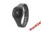 OPASKA SAMSUNG ACTIVITY TRACKER EI-AN900