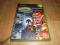 CRASH BANDICOOT THE WRATH OF CORTEX - XBOX