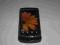 SAMSUNG I8910 OMNIA HD 8mpx SUPER! 79zł!
