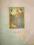 stary obrazek MATER CREATORIS 1924-1974