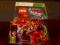 THE LEGO MOVIE LEGO PRZYGODA PL XBOX360 OKAZJA