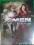 X-MEN  - Ostatni Bastion (dvd+książka) lektor 5.1