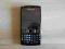 Telefon Samsung SGH-i780 100% sprawny stan idealny