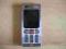 Sony Ericsson W880i sprawny 100% kabel usb okazja