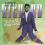 CD LITTLE RICHARD - The King Of Rock 'n' Roll