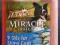 PRINCE MIRACLE OILS SHINY COAT OLEJ NA SIERŚĆ 0,5L