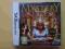 GRA NINTENDO DS  MYSTERY  TALES