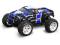 Samochód RC Maverick Strada MT Evo  Monster Truck