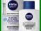 NIVEA FOR MEN Silver Protect Woda po goleniu
