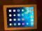 IPAD 2 16 GB 3G Retina Display