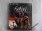 PS3 Fallout New Vegas