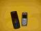 SAMSUNG L760 + NOKIA 3120 B/S IDEALNE! GWARANCJA