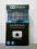 KAMERA WIDEOREJESTRATOR GOCLEVER DVR SPORT HD 720P