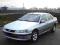 PEUGEOT 406 2.0 HDI 110 KM *Krajowy*Zadbany*2003R