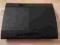 PLAYSTATION 3 SUPER SLIM 500GB. CEEH-4004A od 1zł!