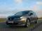 SEAT IBIZA CUPRA SPORT 1,4 TSI 180KM AUTOMAT SOLAR