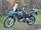 SUZUKI DR 800 BIG z NIEMIEC 1998