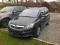 Opel Zafira 1.9 cdti 2007 rok okazja