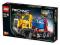 lego technic 42024 ciężarówka do przewozu konterów