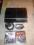 Konsola playstation 3