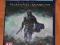 SHADOW of MORDOR PS4 GRA