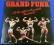 Grand Funk - All The Girls In The World USA VG+